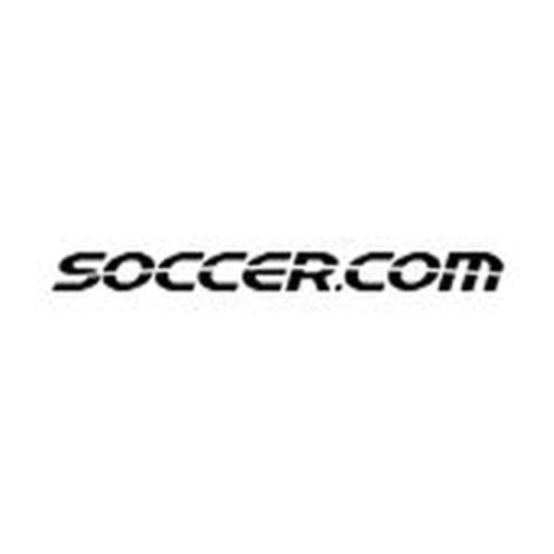 Soccer coupon codes, promo codes and deals