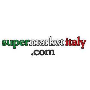 Supermarket Italy coupon codes, promo codes and deals