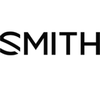 Smith Optics coupon codes, promo codes and deals