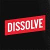 Dissolve coupon codes, promo codes and deals