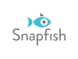 Snapfish coupon codes, promo codes and deals