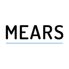 Mears Transportation coupon codes, promo codes and deals