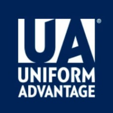 Uniform Advantage coupon codes, promo codes and deals