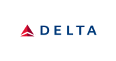Delta coupon codes, promo codes and deals