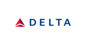 Delta coupon codes, promo codes and voucher Delta coupon codes, promo codes and deals