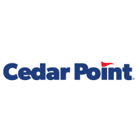 Cedar Point Amusement Park coupon codes, promo codes and deals