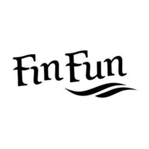 Fin Fun coupon codes, promo codes and deals