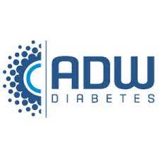 ADW Diabetes Coupon Code