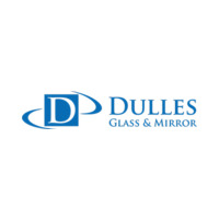 Dulles Glass & Mirror coupon codes, promo codes and deals