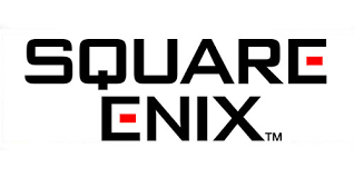Square Enix coupon codes, promo codes and deals