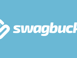 Swagbucks  coupon codes, promo codes and deals