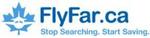 Fly Far coupon codes, promo codes and deals