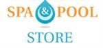 Spa And Pool Store coupon codes, promo codes and deals
