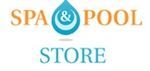 Spa And Pool Store coupon codes, promo codes and voucher Spa And Pool Store coupon codes, promo codes and deals