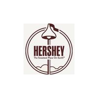 Hershey coupon codes, promo codes and deals