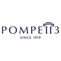 Pompeii3 coupon codes, promo codes and deals