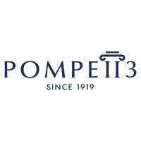 Pompeii3 coupon codes, promo codes and deals