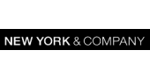 New York & Company coupon codes, promo codes and deals