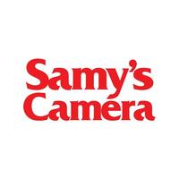Samy's Camera coupon codes, promo codes and deals