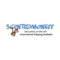 Scented Monkey coupon codes, promo codes and deals