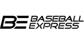 Baseball Express coupon codes, promo codes and deals