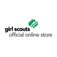Girl Scout coupon codes, promo codes and deals