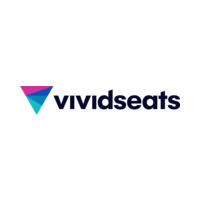 Vivid Seats coupon codes, promo codes and deals