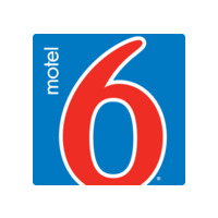 Motel 6 coupon codes, promo codes and deals