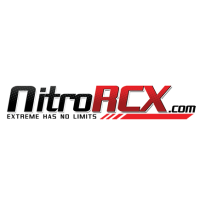 NitroRCX coupon codes, promo codes and deals