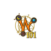 Wizard101 coupon codes, promo codes and deals