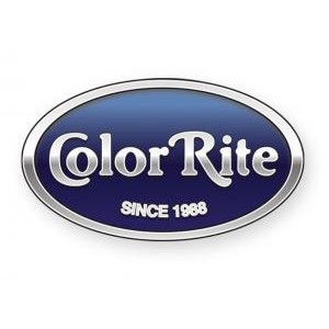 ColorRite coupon codes, promo codes and deals