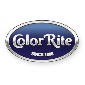 ColorRite coupon codes, promo codes and voucher ColorRite coupon codes, promo codes and deals