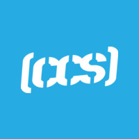 CCS coupon codes, promo codes and deals