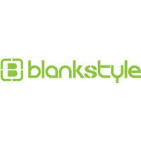 Blankstyle coupon codes, promo codes and deals