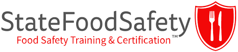 Statefoodsafety coupon codes, promo codes and deals