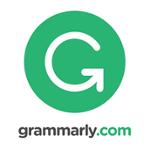 Grammarly coupon codes, promo codes and deals