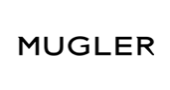 MUGLER coupon codes, promo codes and deals