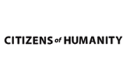 Citizens Of Humanity coupon codes, promo codes and deals