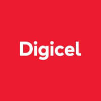 Digicel coupon codes, promo codes and deals