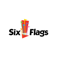 Six Flags coupon codes, promo codes and deals