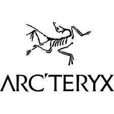 Arcteryx