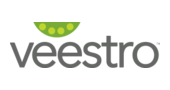 Veestro coupon codes, promo codes and deals