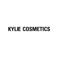 Kylie Cosmetics coupon codes, promo codes and deals