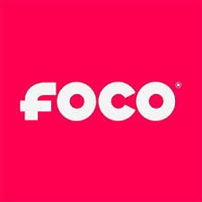 FOCO coupon codes, promo codes and deals