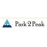 Park2peak coupon codes, promo codes and deals