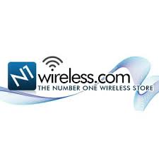 N1 Wireless coupon codes, promo codes and deals