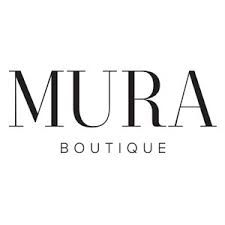 Mura Boutique coupon codes, promo codes and deals