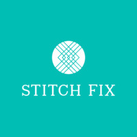 Stitch Fix coupon codes, promo codes and deals