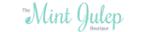 The Mint Julep Boutique  coupon codes, promo codes and deals