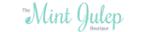 The Mint Julep Boutique coupon codes, promo codes and deals